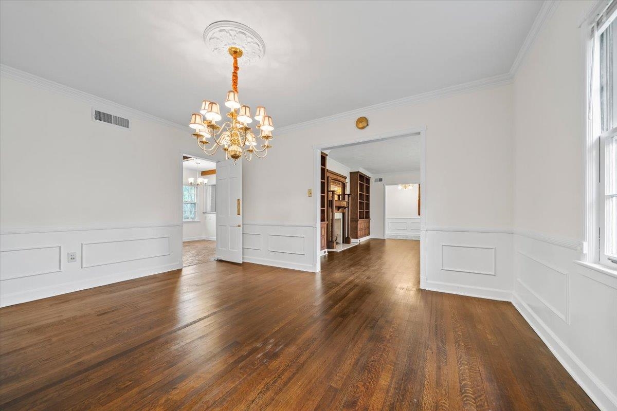 5450 WALNUT GROVE RD