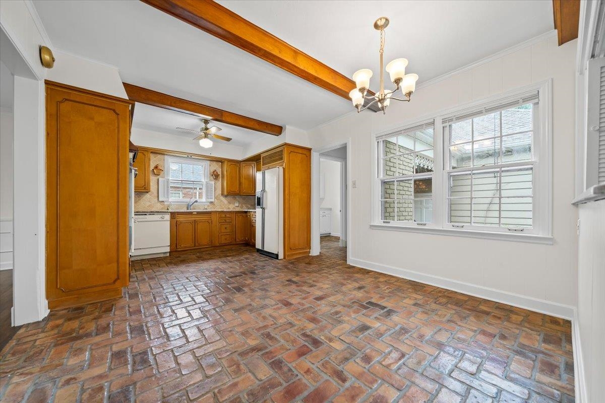 5450 WALNUT GROVE RD
