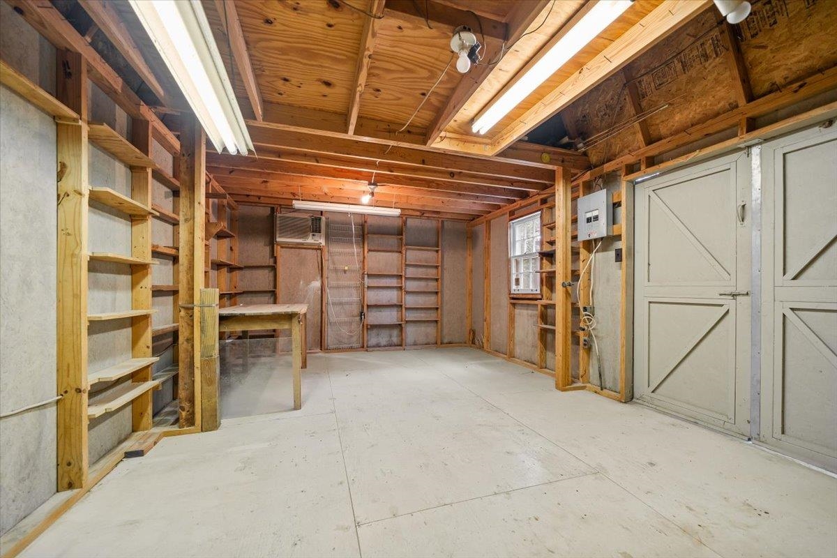 5450 WALNUT GROVE RD