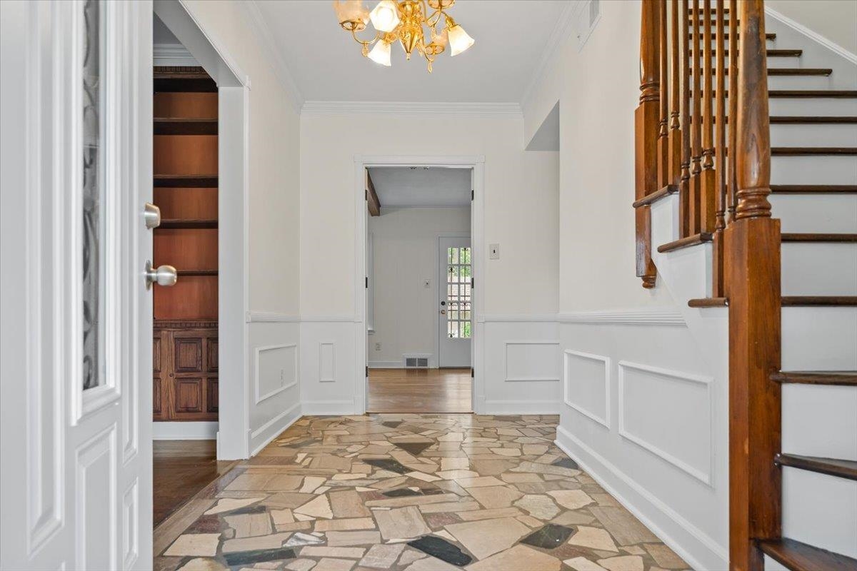 5450 WALNUT GROVE RD