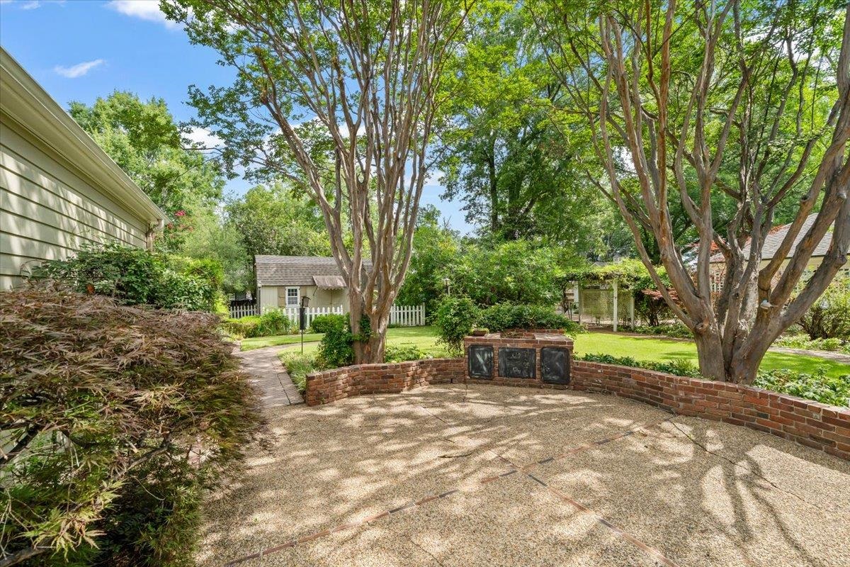 5450 WALNUT GROVE RD