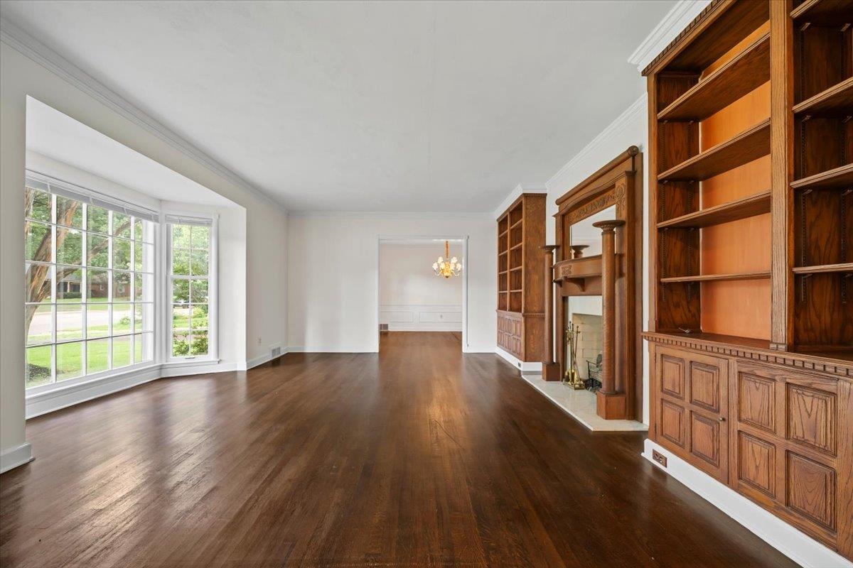 5450 WALNUT GROVE RD