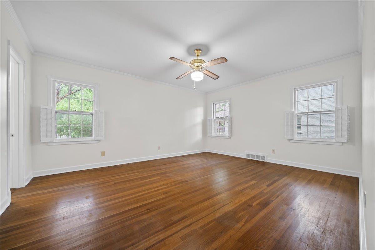 5450 WALNUT GROVE RD