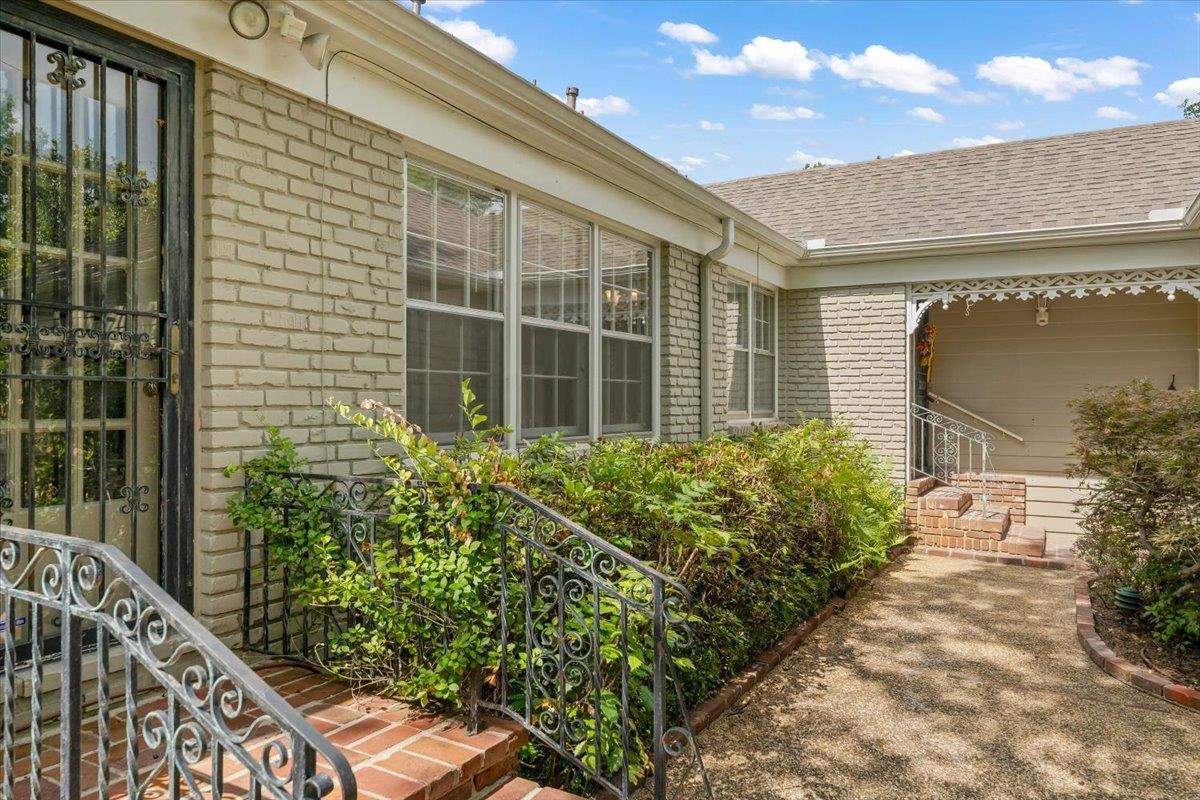 5450 WALNUT GROVE RD