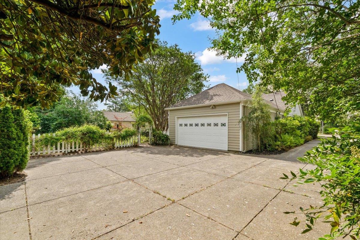 5450 WALNUT GROVE RD