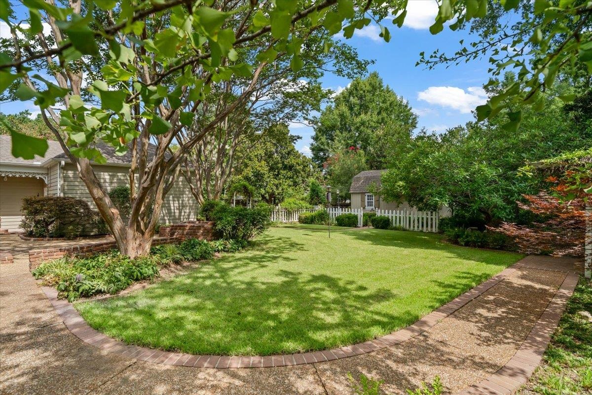 5450 WALNUT GROVE RD