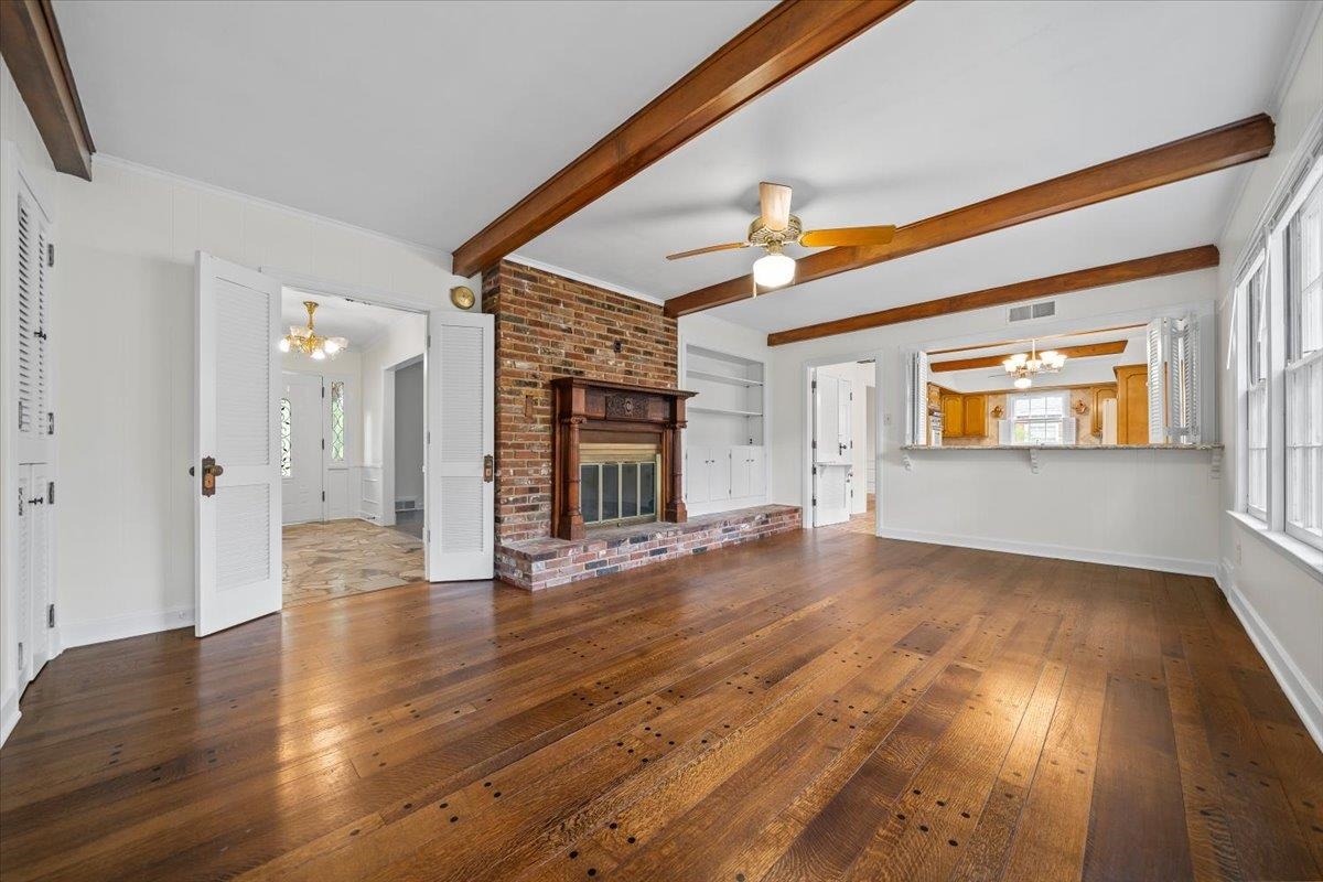 5450 WALNUT GROVE RD