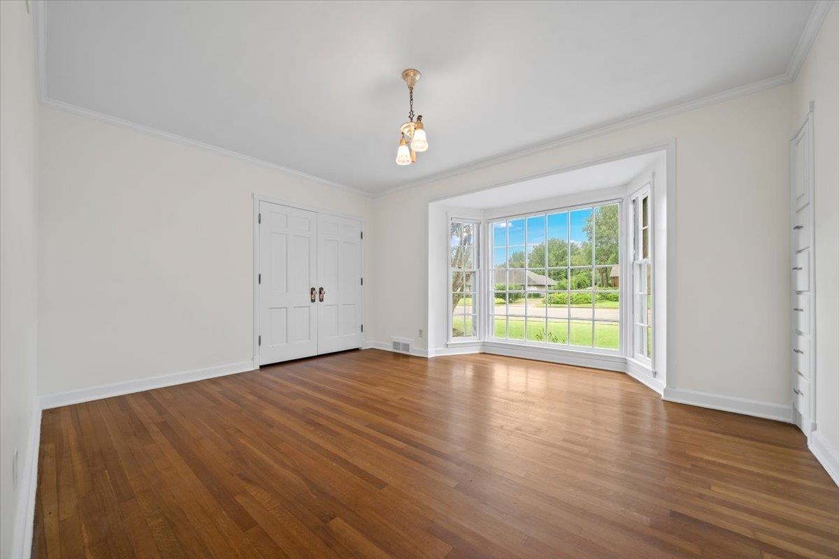 5450 WALNUT GROVE RD