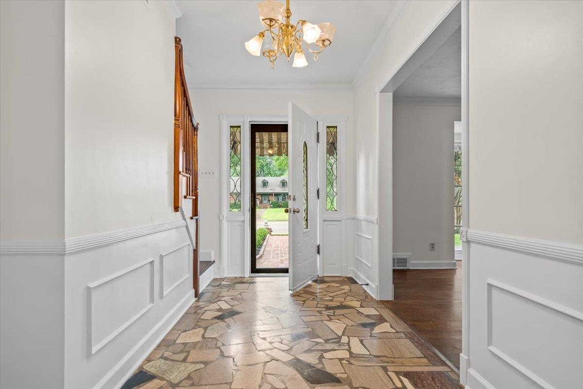 5450 WALNUT GROVE RD
