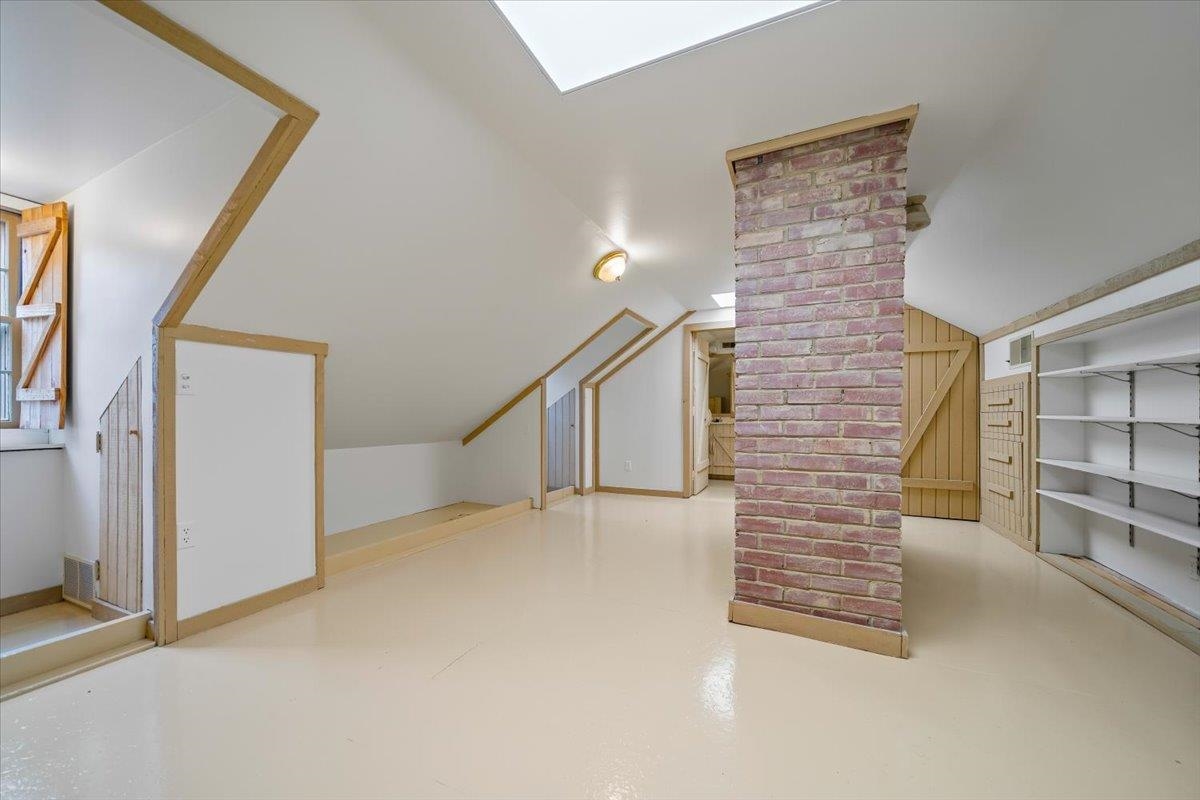 5450 WALNUT GROVE RD