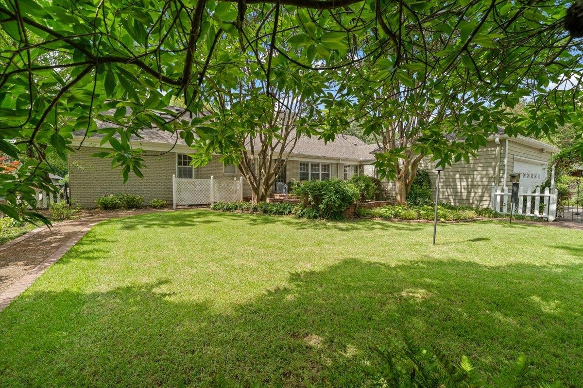 5450 WALNUT GROVE RD