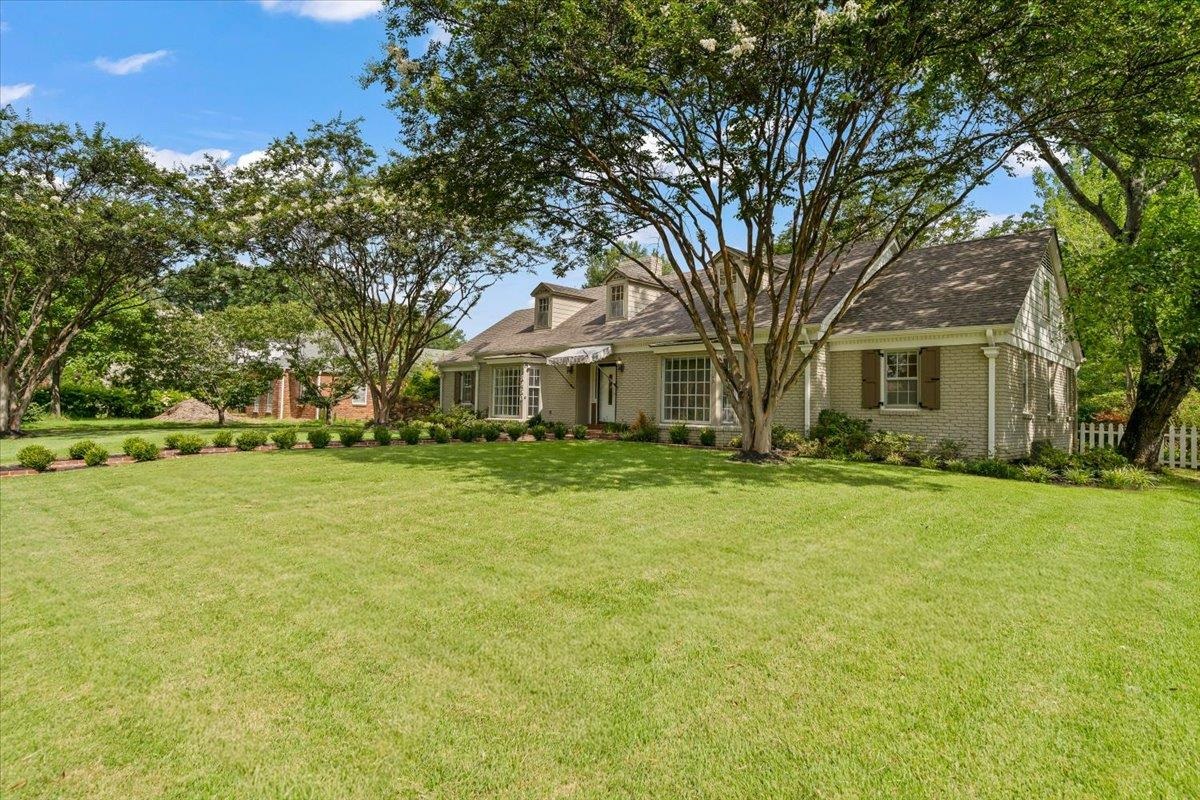 5450 WALNUT GROVE RD