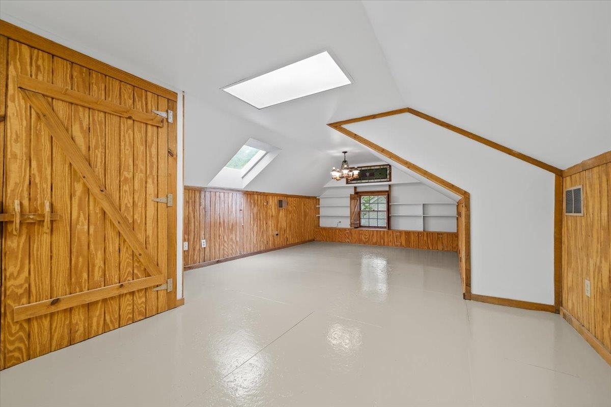 5450 WALNUT GROVE RD