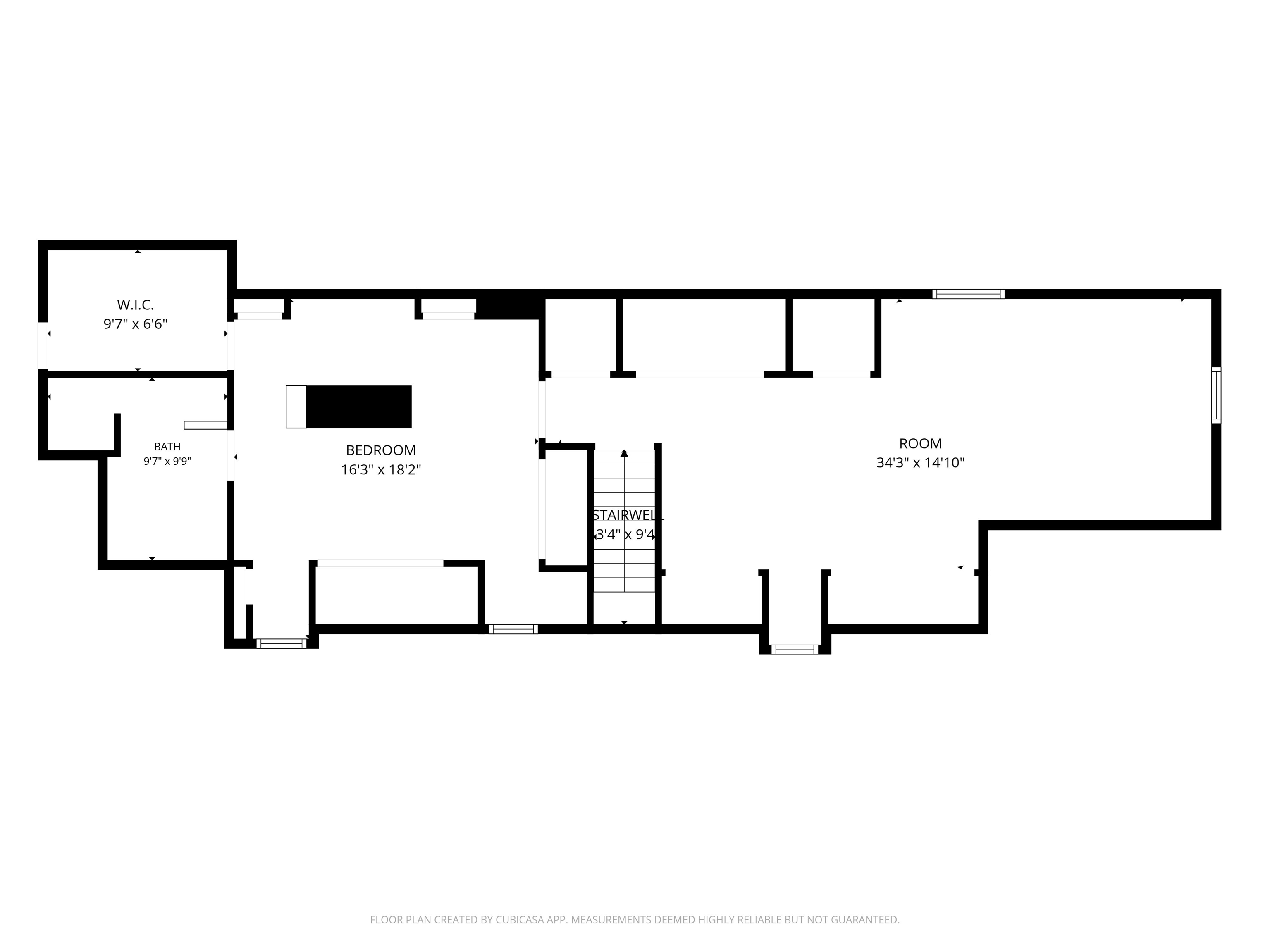 5450 WALNUT GROVE RD