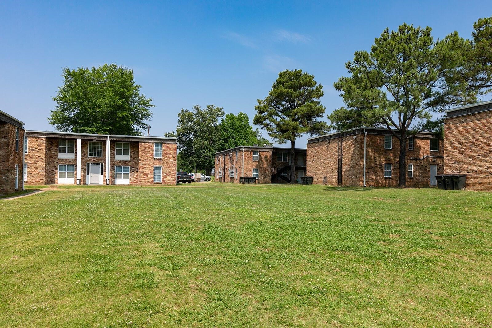 3236 MILLINGTON RD