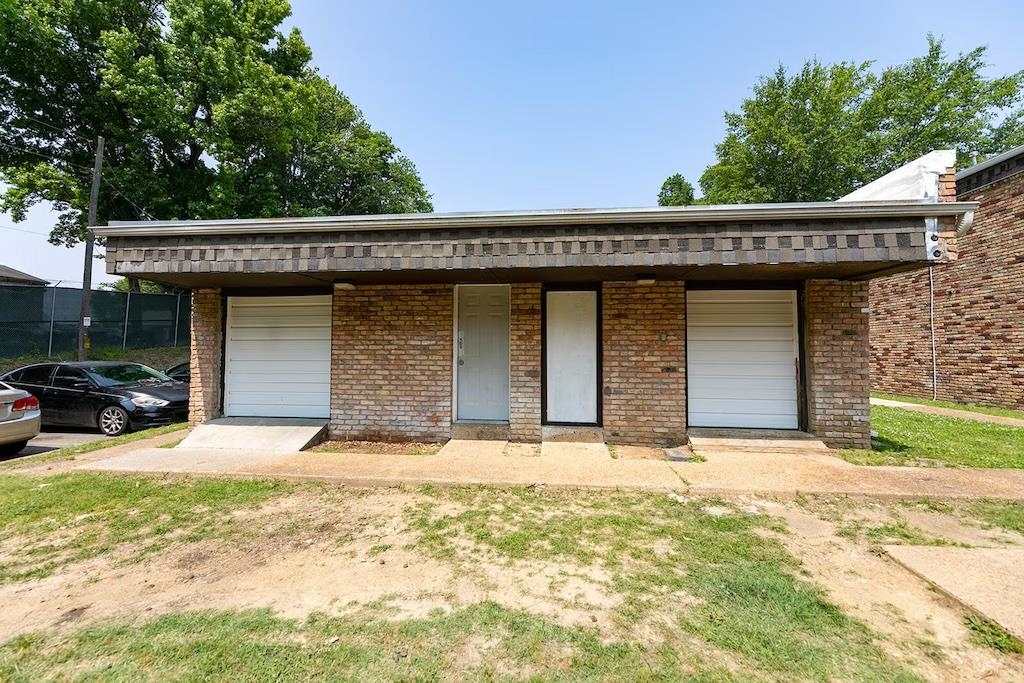 3236 MILLINGTON RD