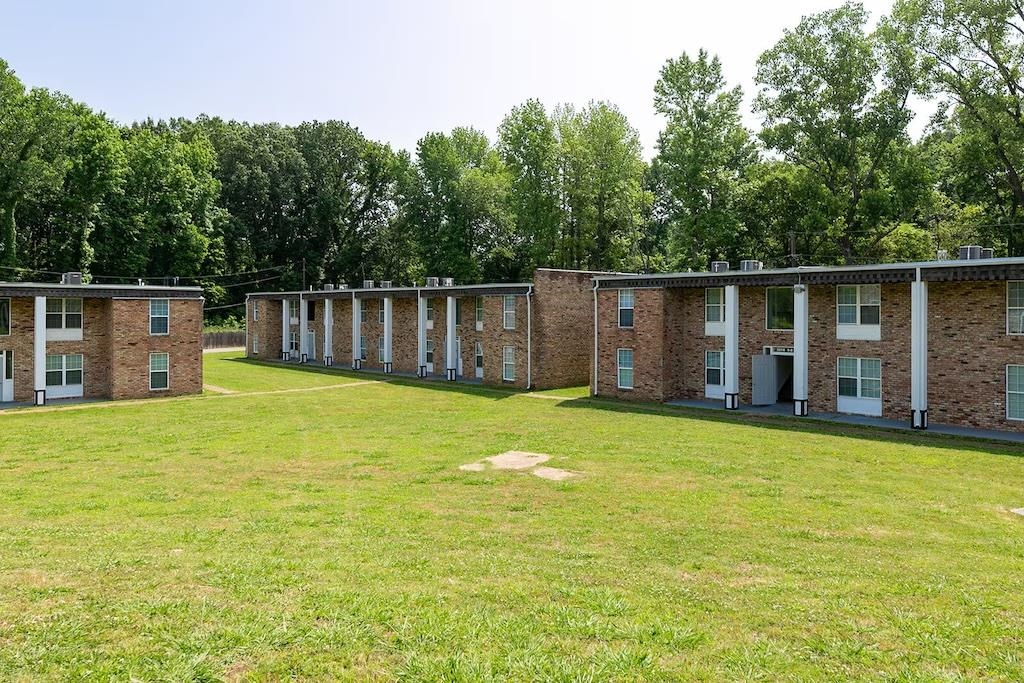 3236 MILLINGTON RD