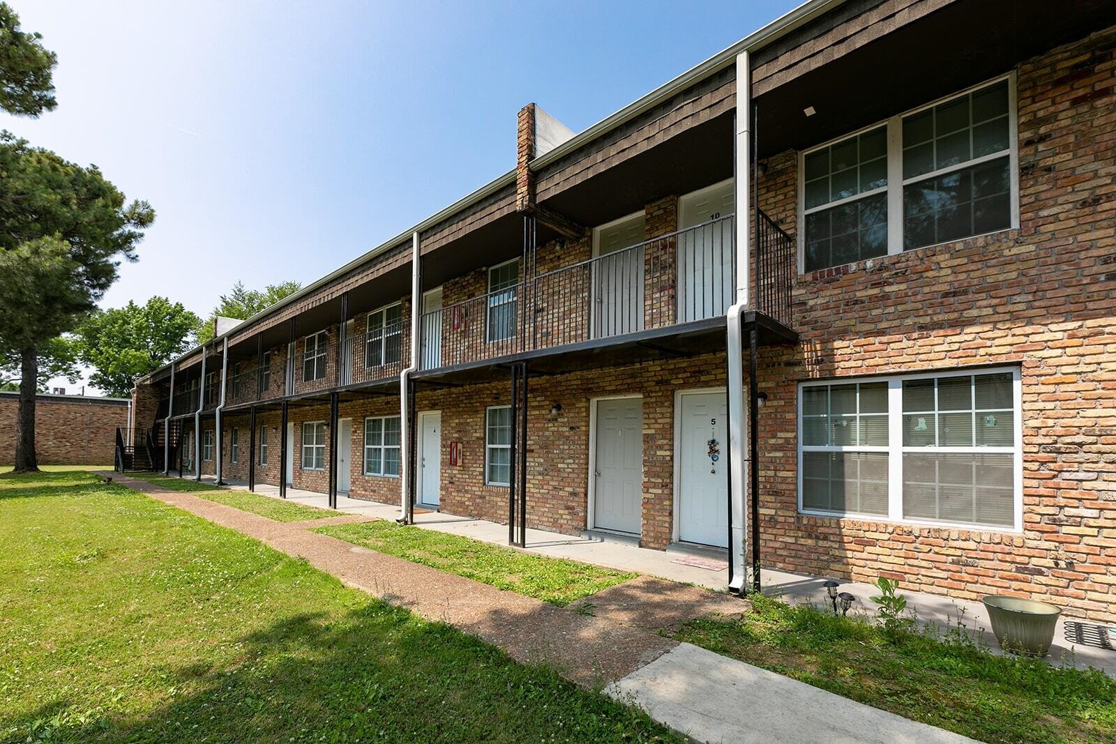 3236 MILLINGTON RD