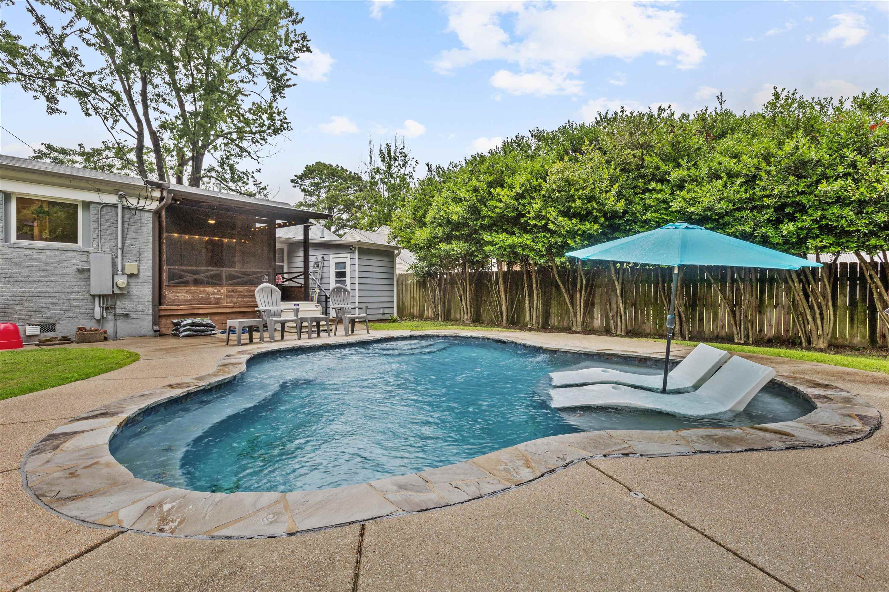 5007 PRINCETON RD
