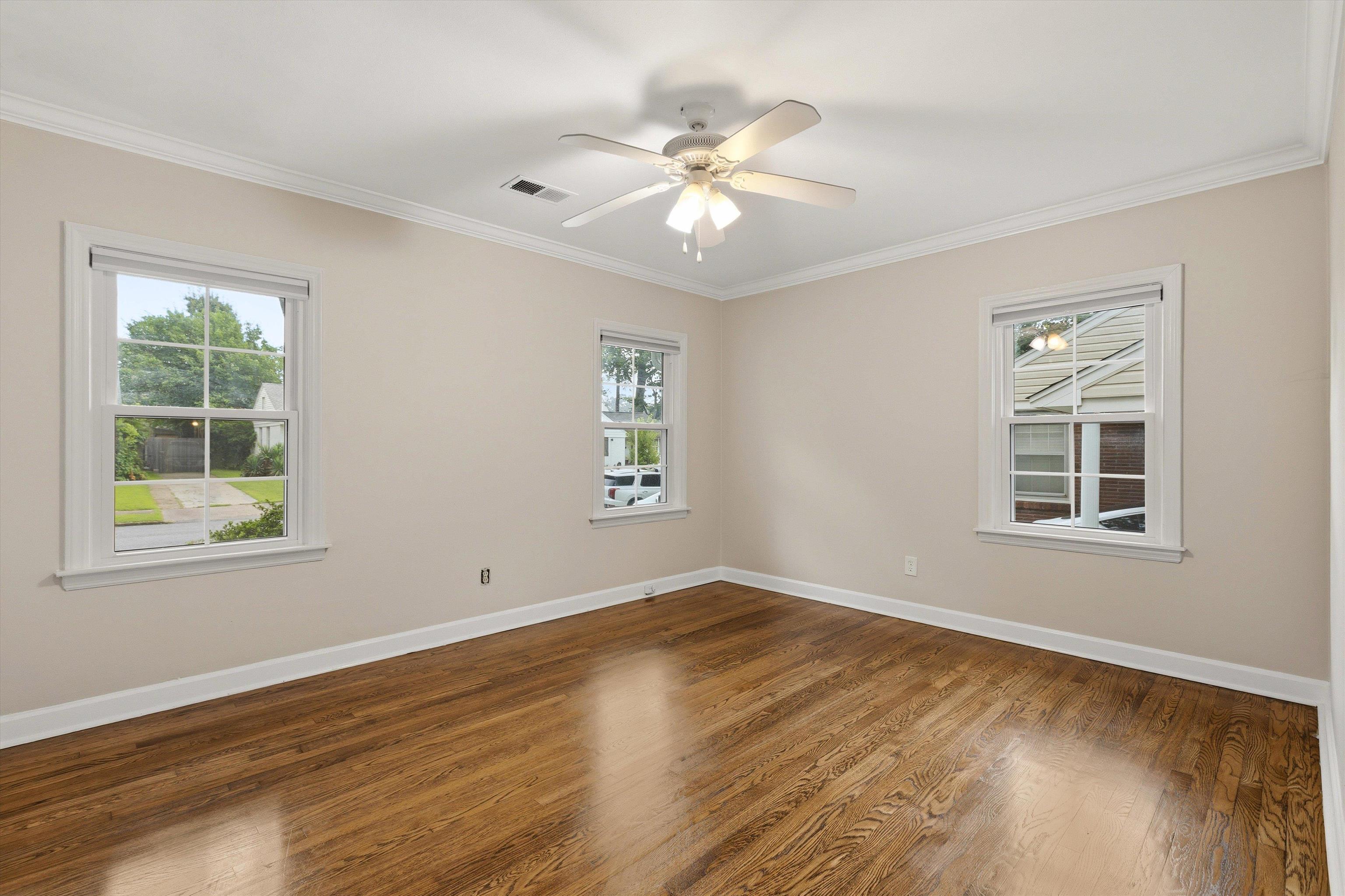 5007 PRINCETON RD