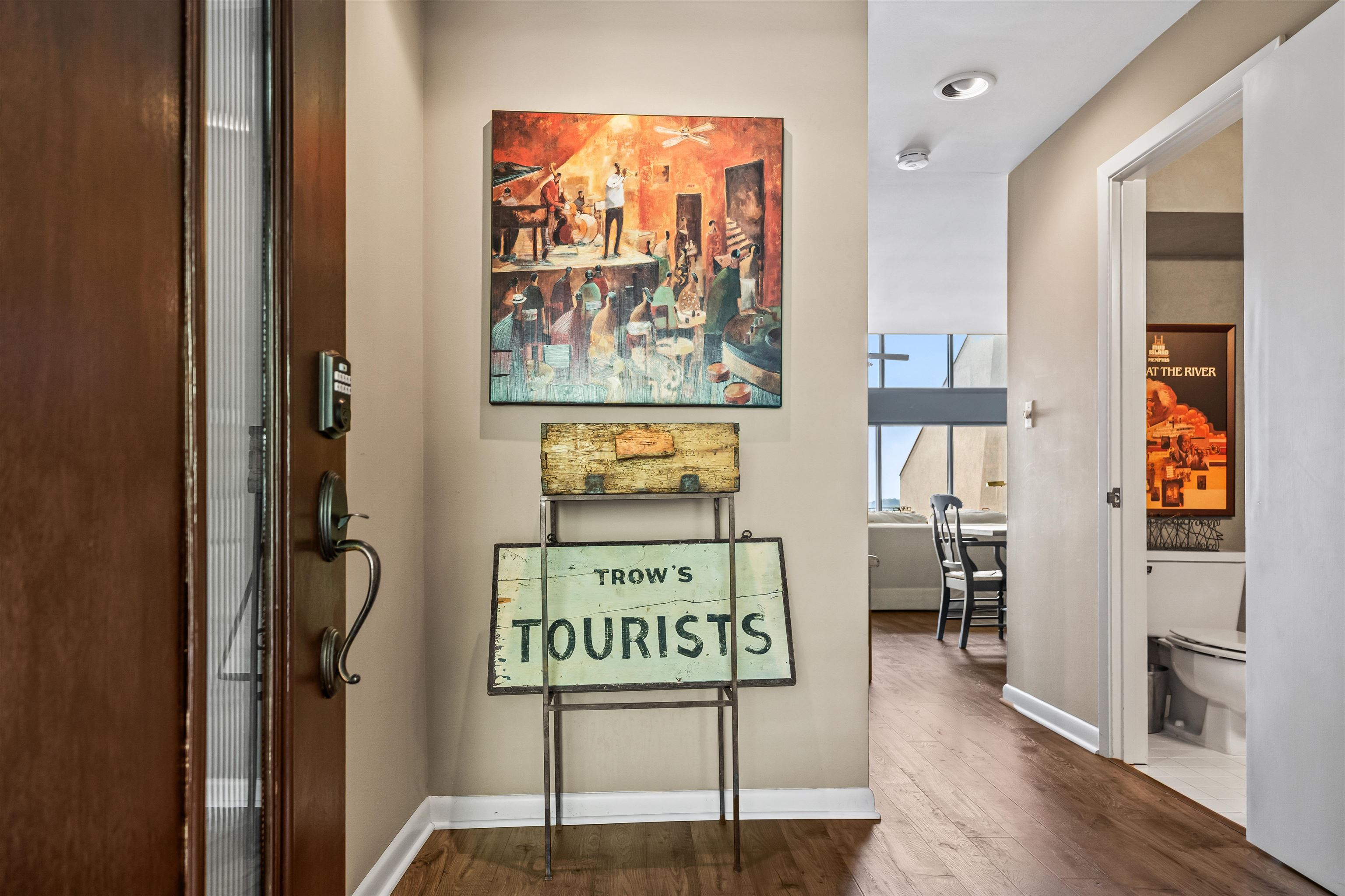 343 RIVERBLUFF PL Unit: 3