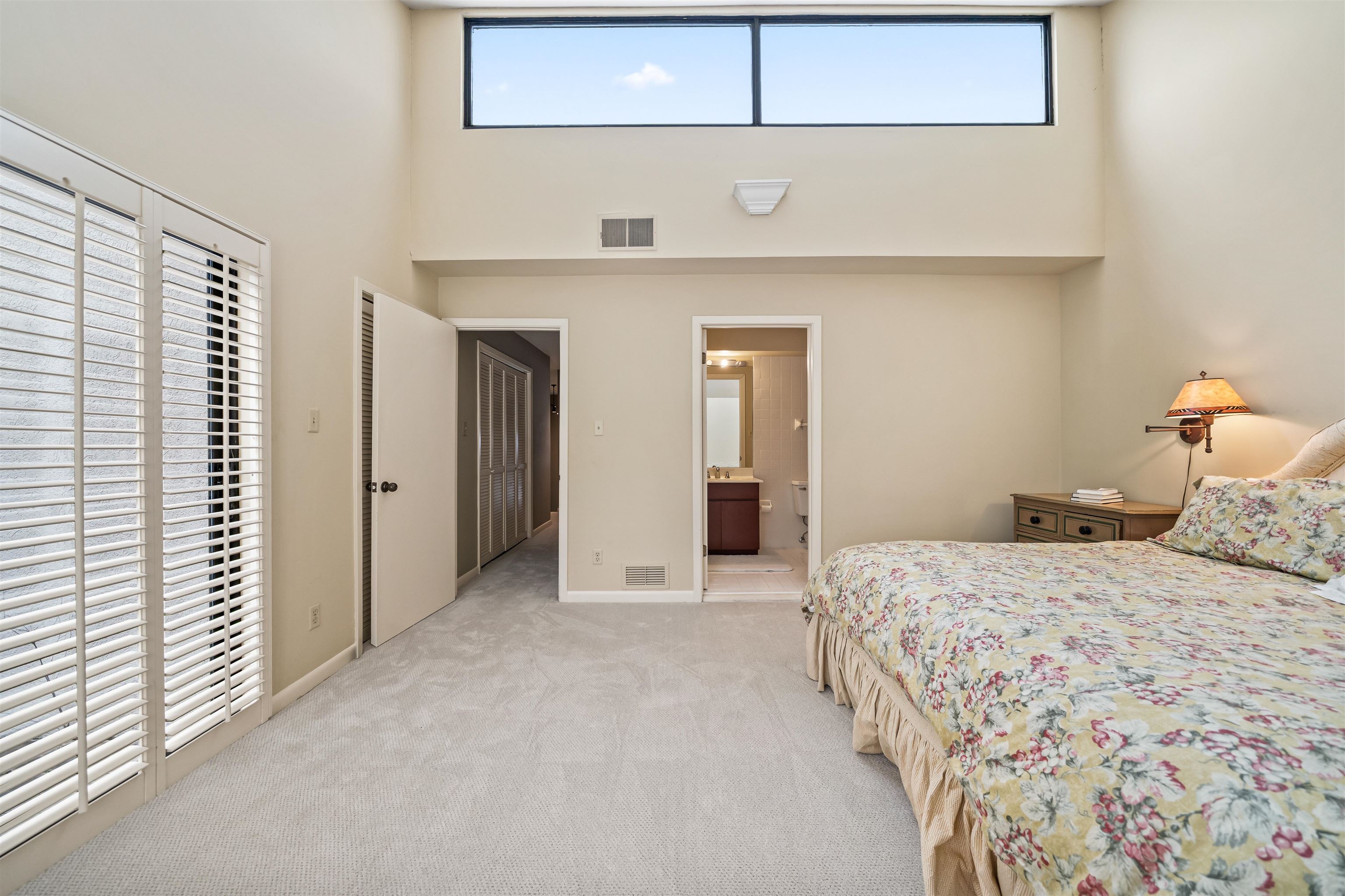 343 RIVERBLUFF PL Unit: 3
