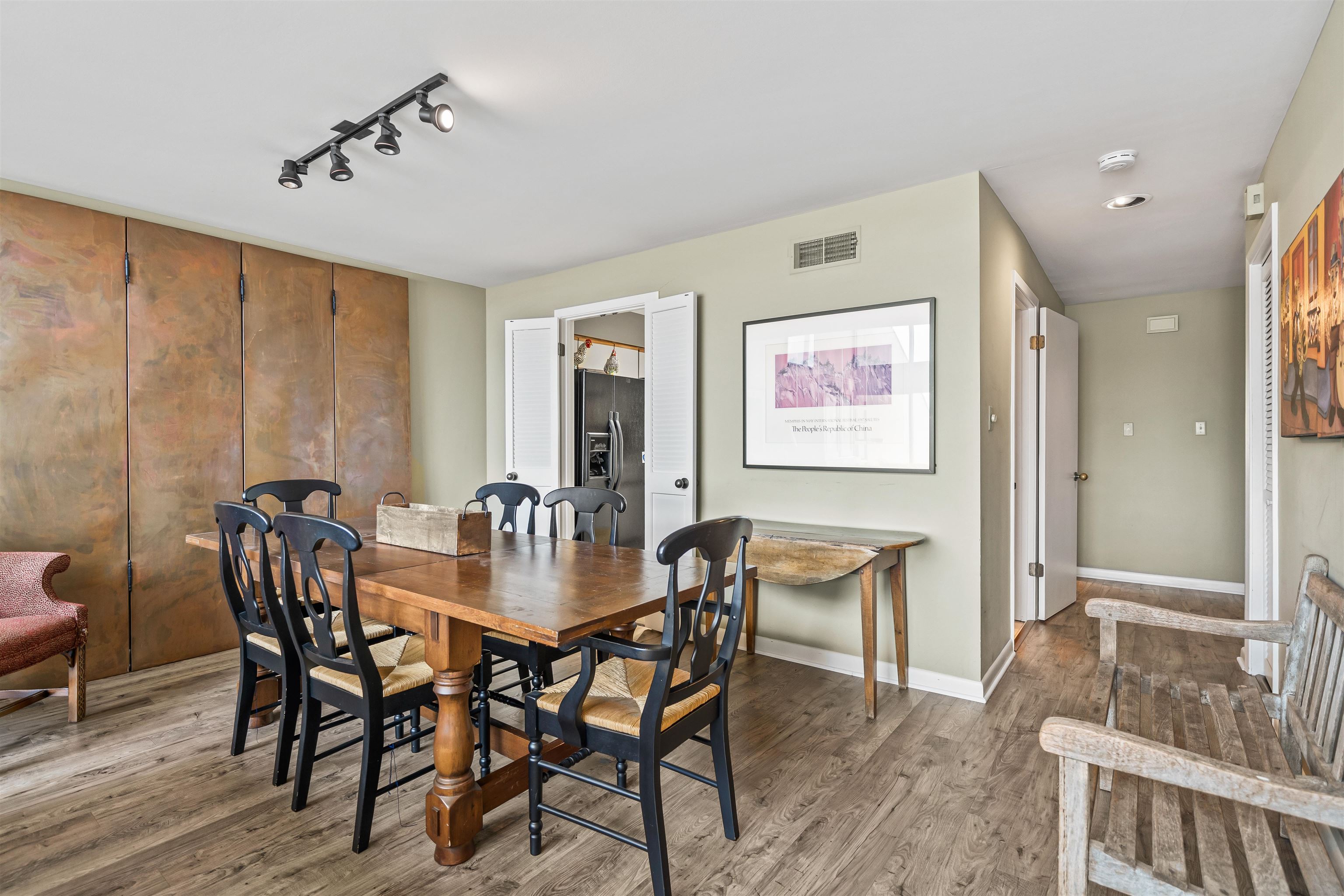 343 RIVERBLUFF PL Unit: 3