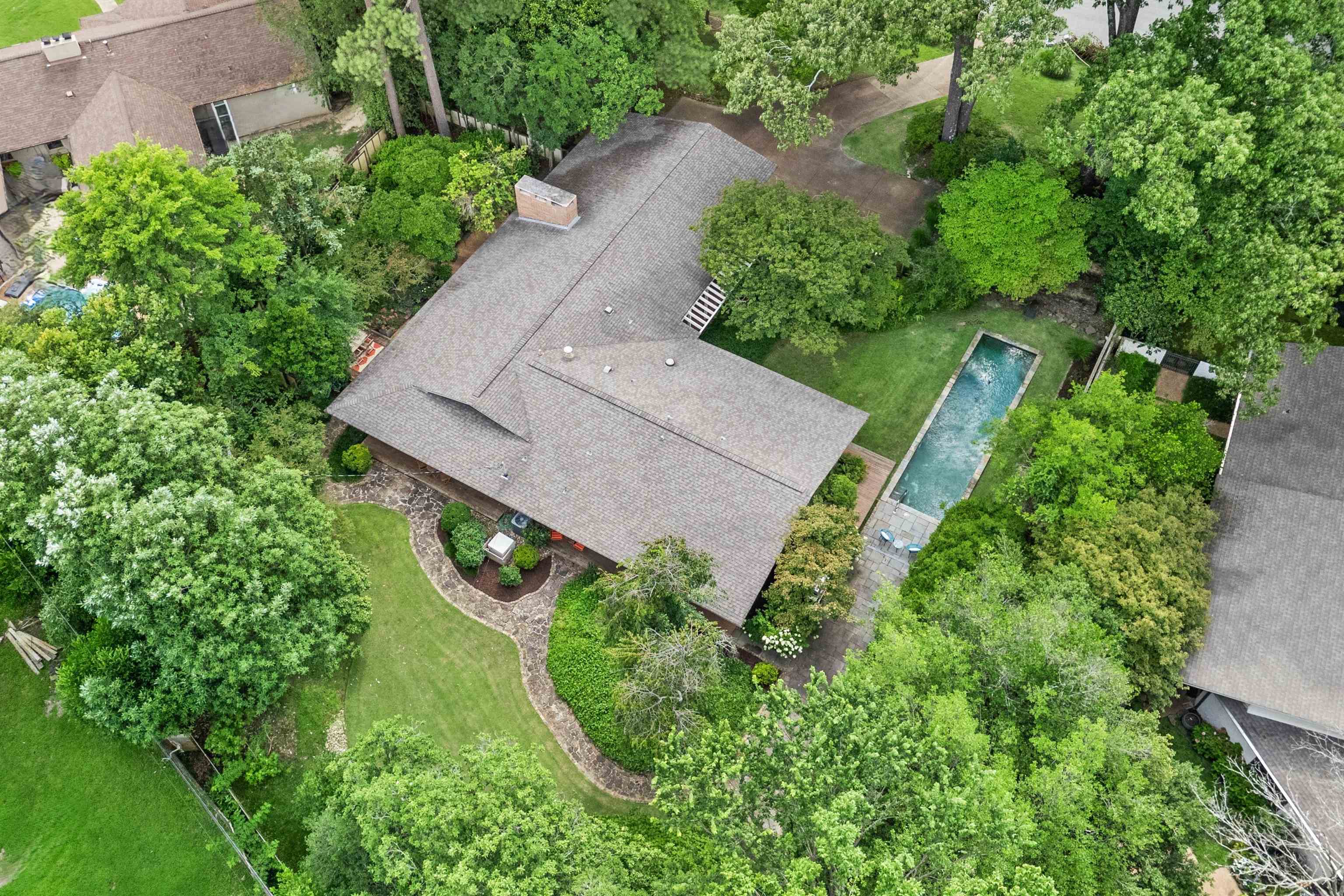 998 FAIR MEADOW RD