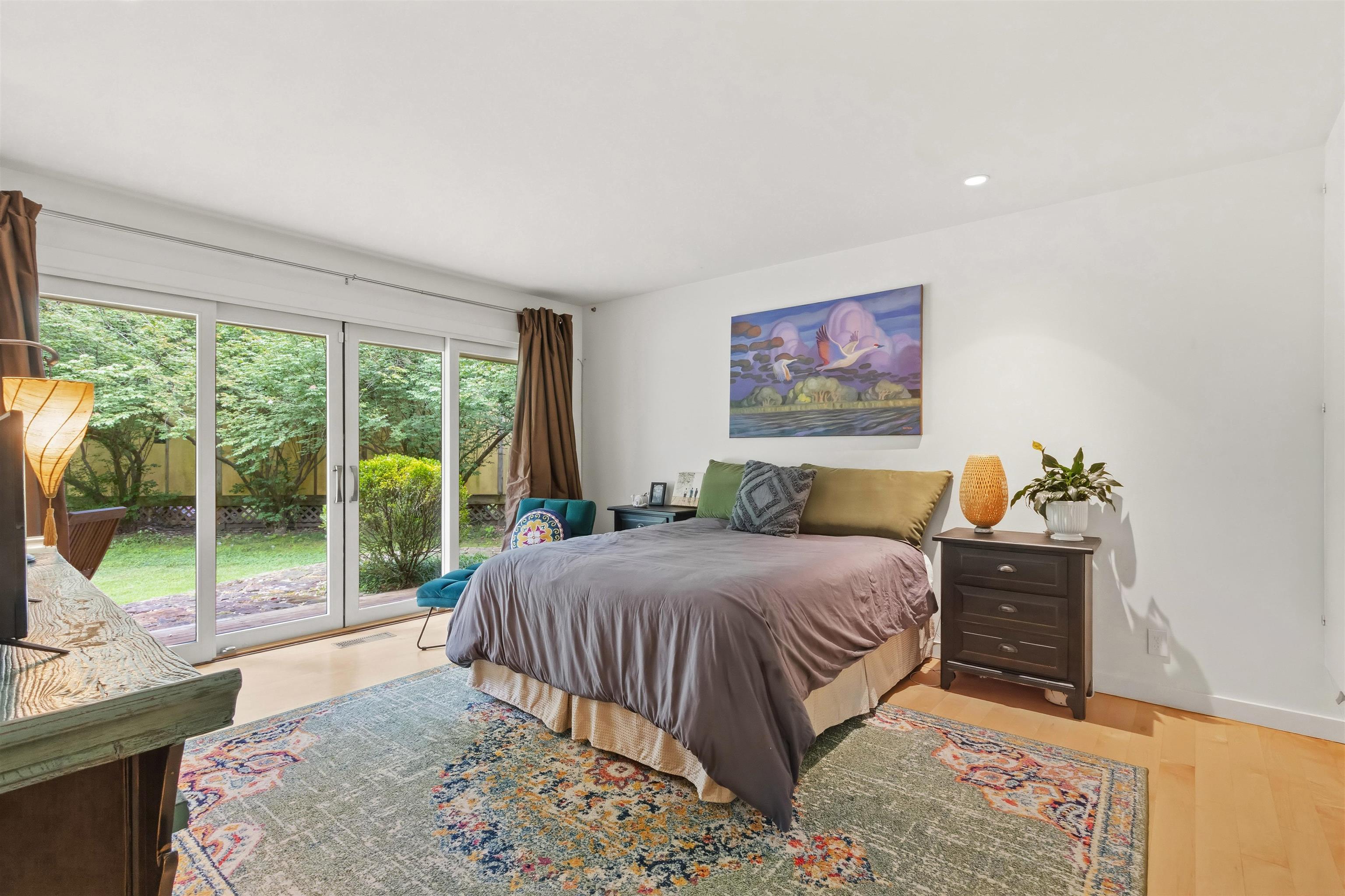 998 FAIR MEADOW RD