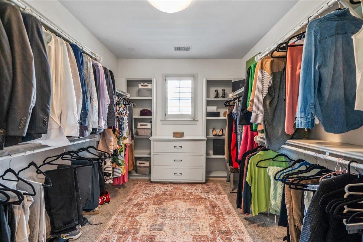 3835 S MONTCLAIR DR
