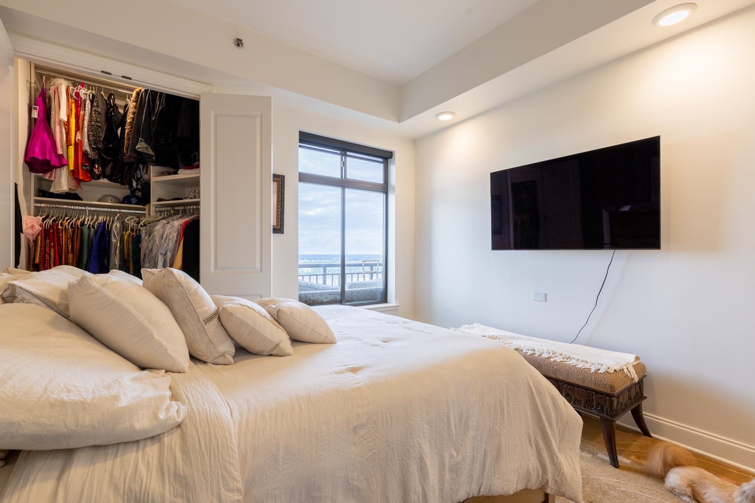 717 RIVERSIDE DR Unit: 1407