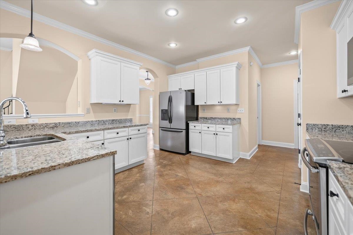 4944 PRINCETON GROVE CV