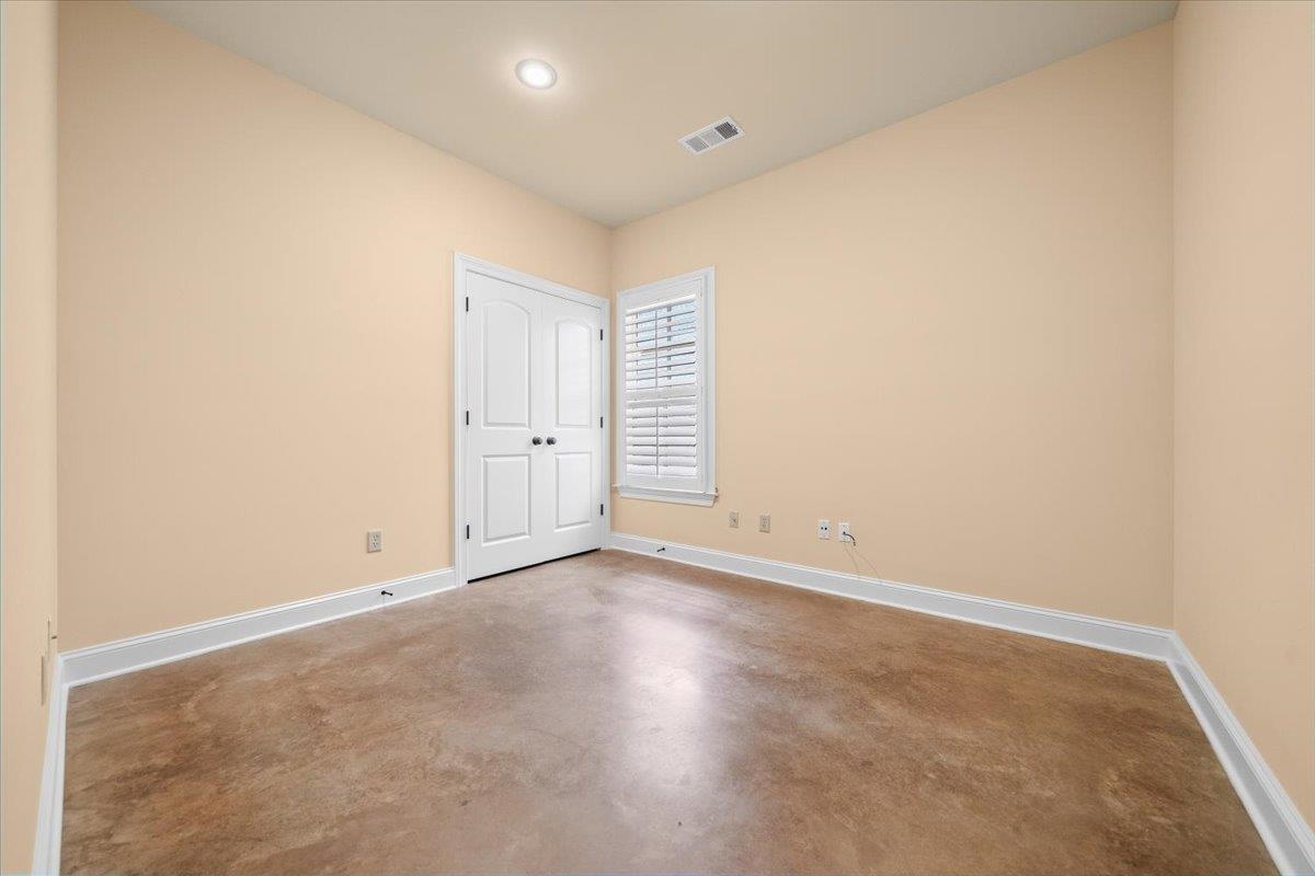 4944 PRINCETON GROVE CV