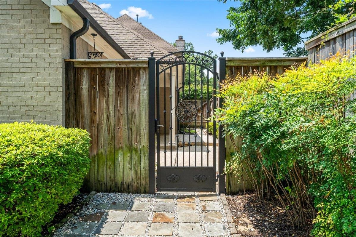 4944 PRINCETON GROVE CV