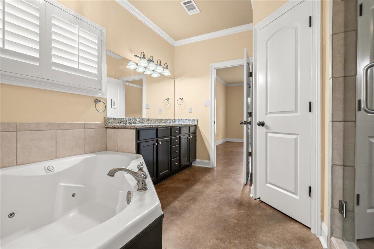 4944 PRINCETON GROVE CV