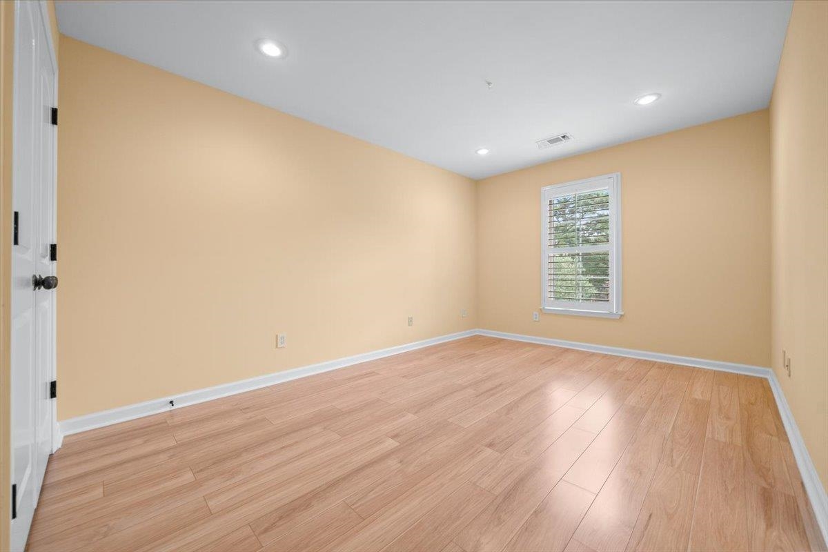4944 PRINCETON GROVE CV