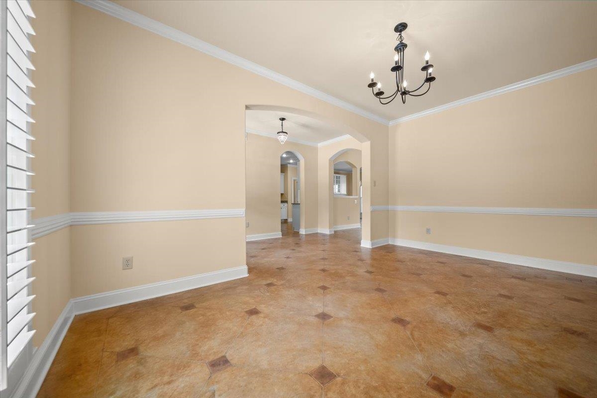 4944 PRINCETON GROVE CV
