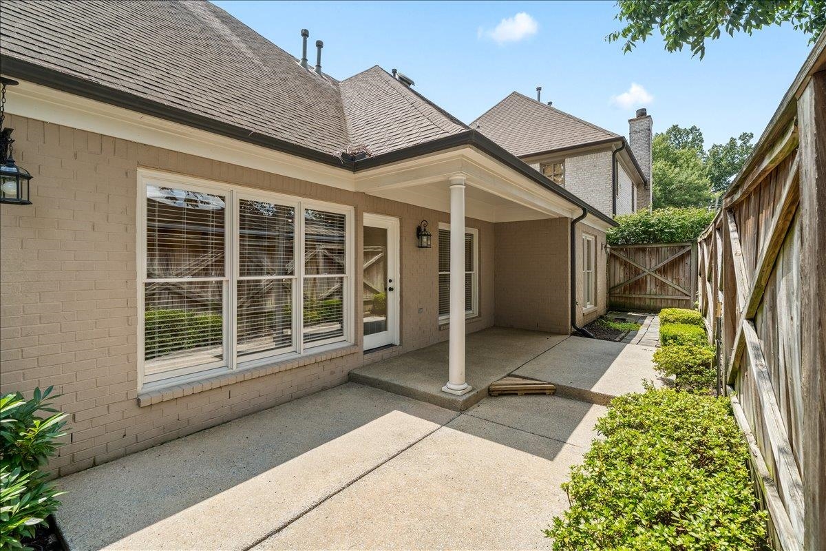 4944 PRINCETON GROVE CV