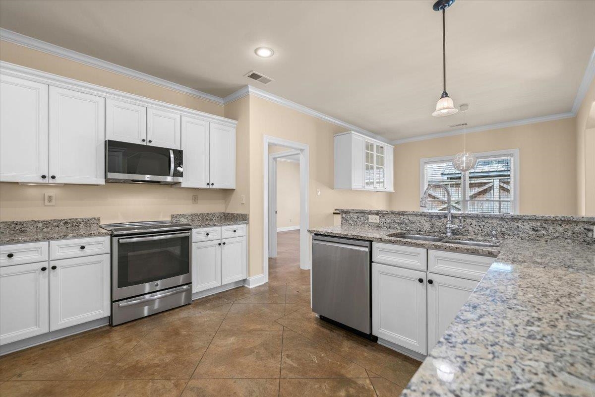 4944 PRINCETON GROVE CV