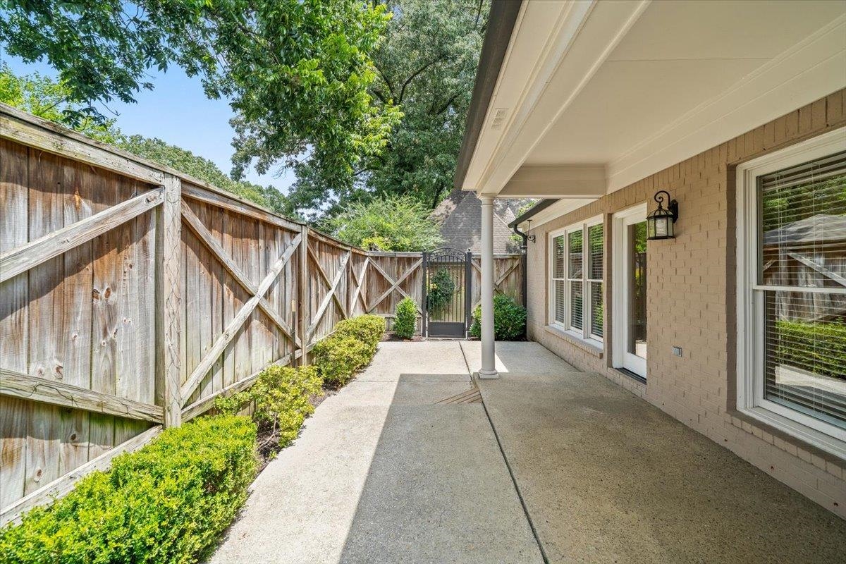 4944 PRINCETON GROVE CV