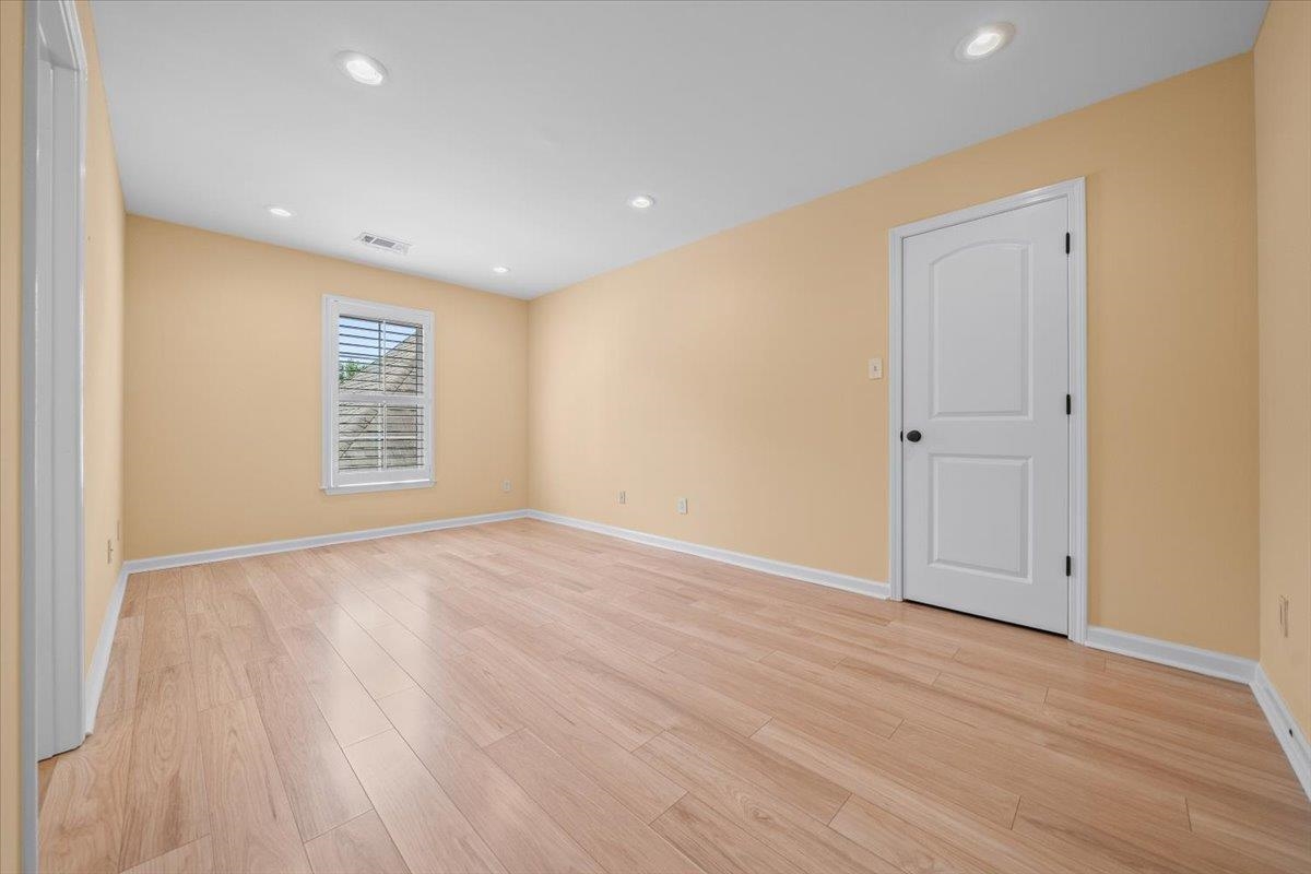 4944 PRINCETON GROVE CV