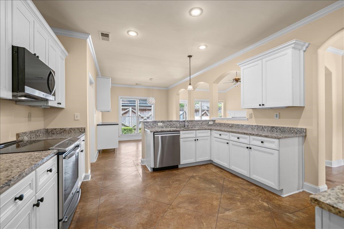 4944 PRINCETON GROVE CV
