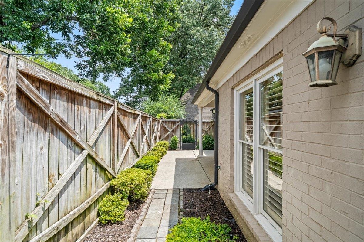 4944 PRINCETON GROVE CV