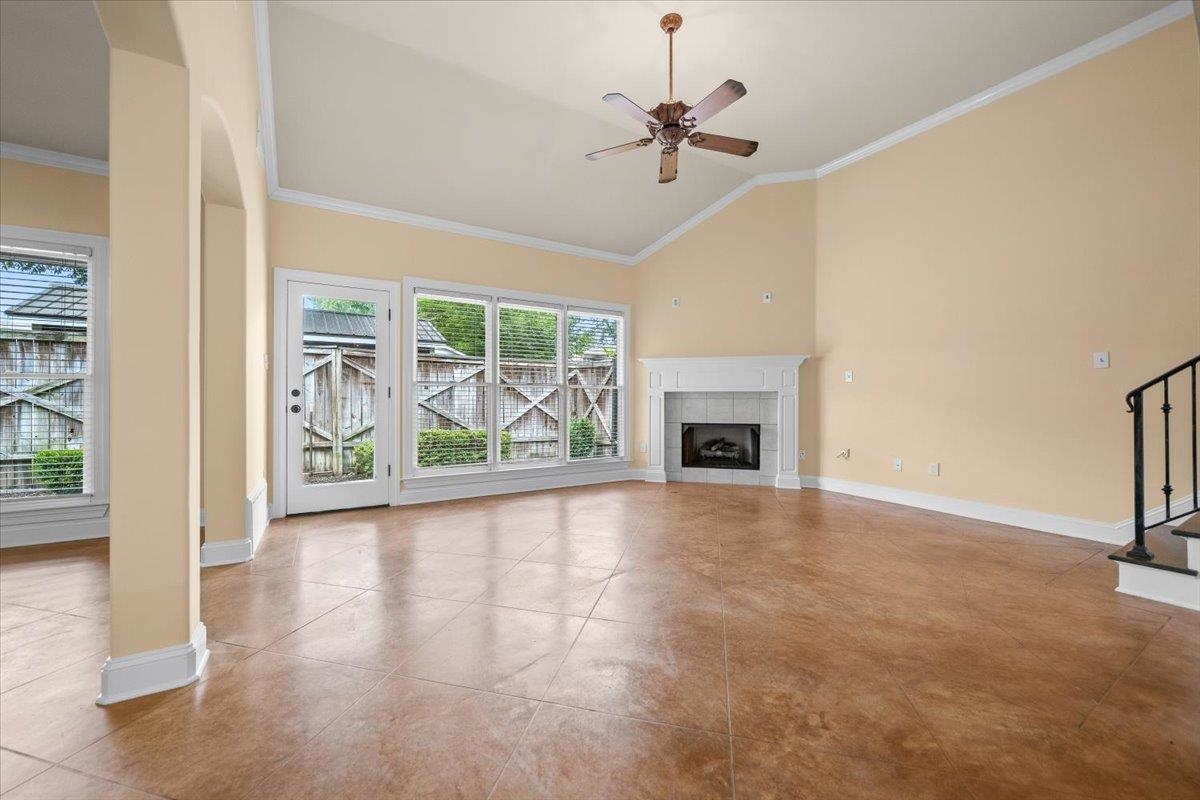 4944 PRINCETON GROVE CV