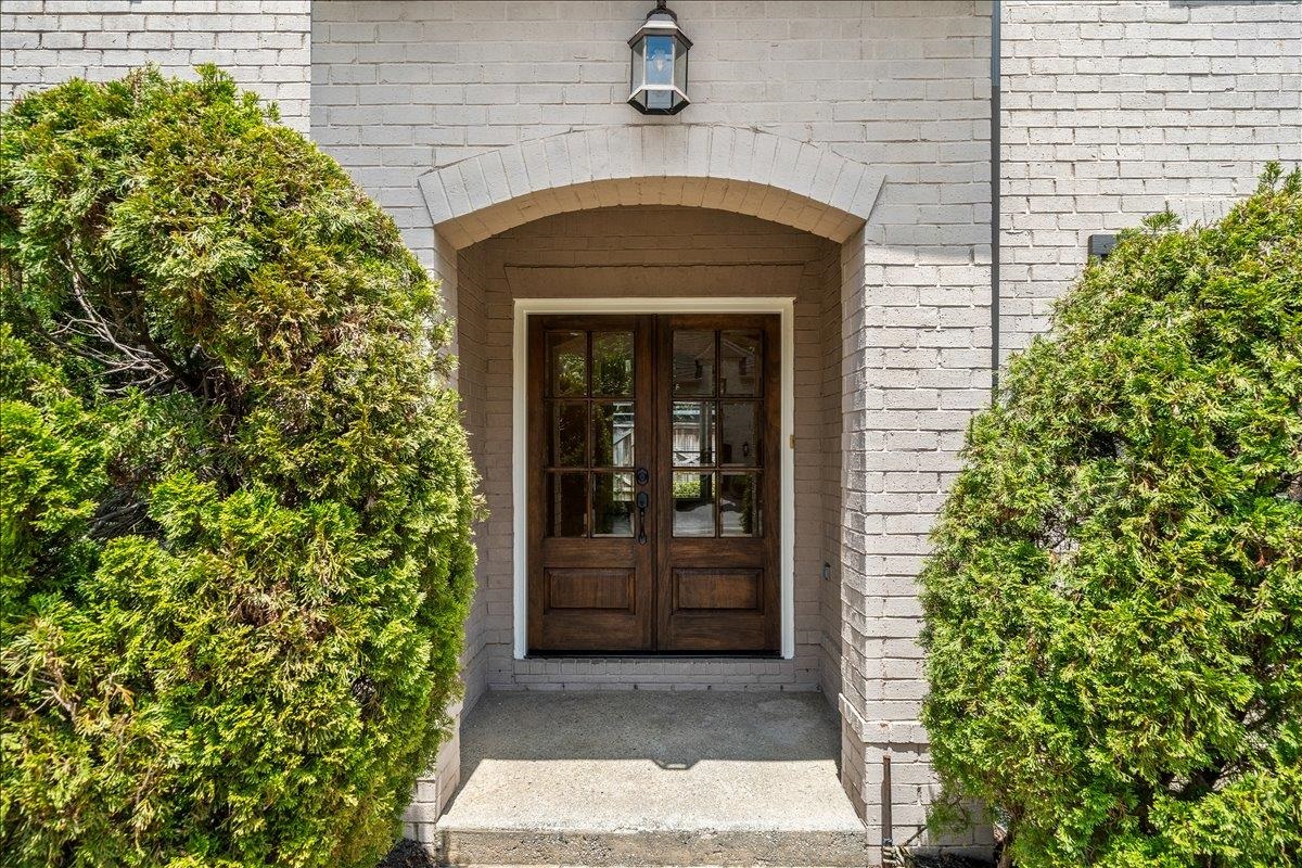 4944 PRINCETON GROVE CV
