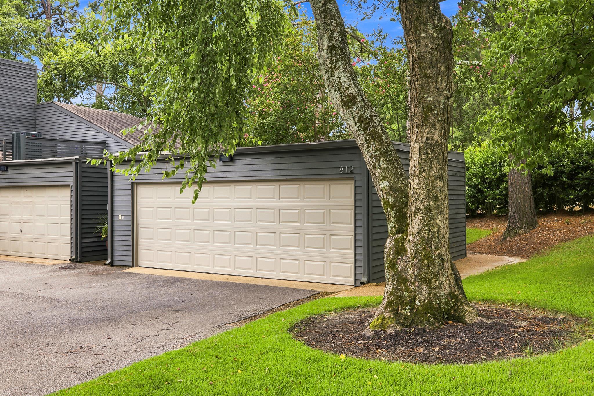 812 EVENTIDE DR Unit: 812