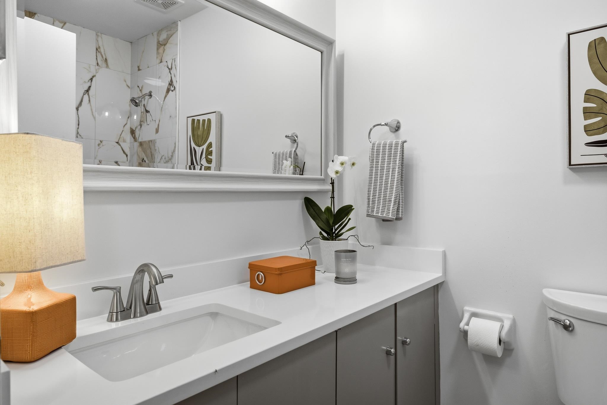 812 EVENTIDE DR Unit: 812