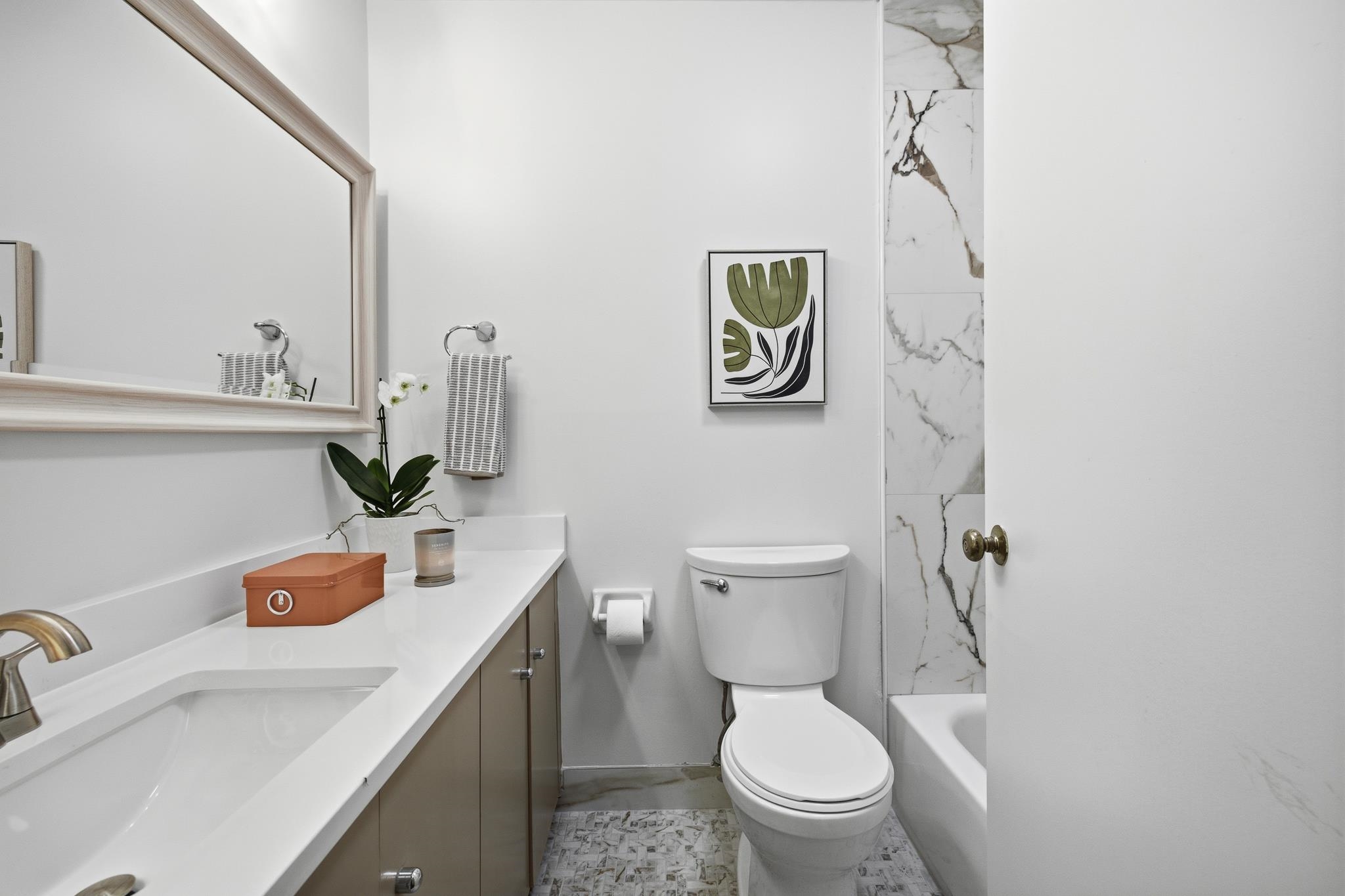 812 EVENTIDE DR Unit: 812