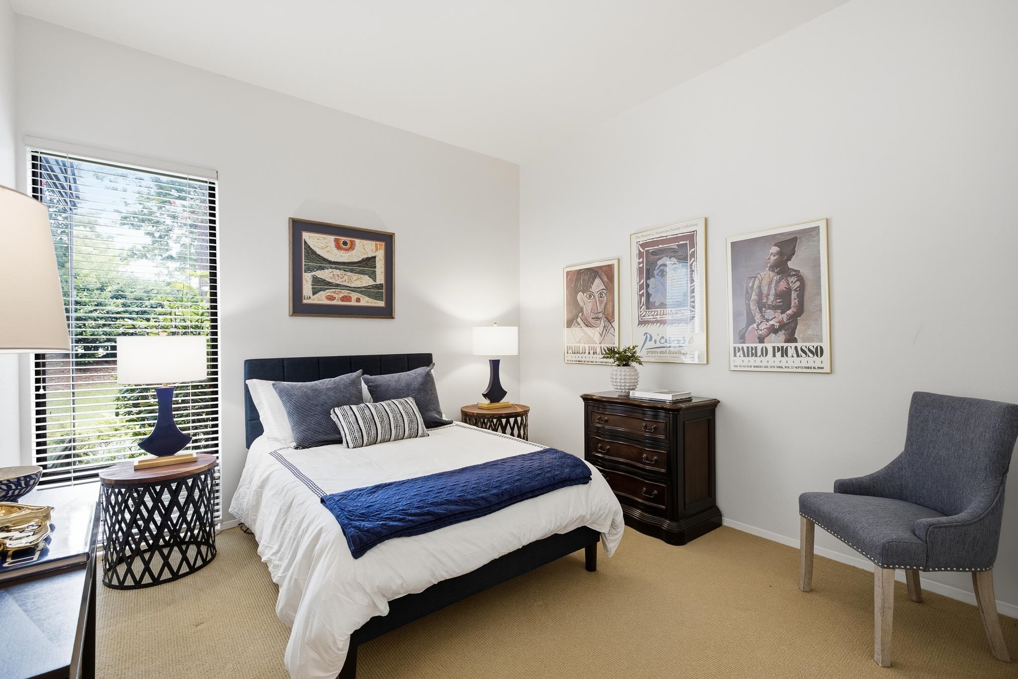 812 EVENTIDE DR Unit: 812