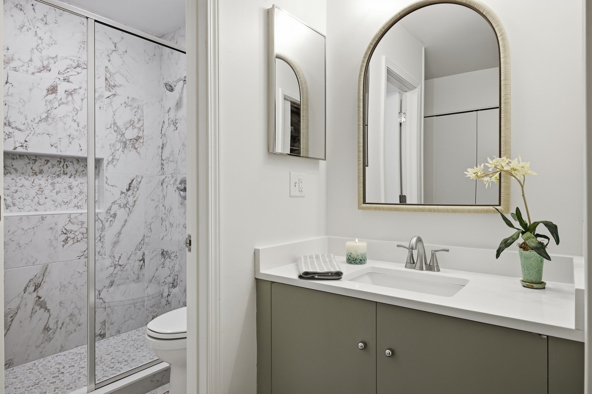 812 EVENTIDE DR Unit: 812